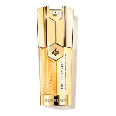 ABEILLE ROYALE SERUM YEUX DOUBLE R (SÉRUM PARA CONTORNO DE OJOS)